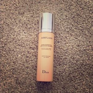 Dior Airflash
